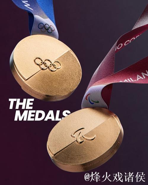 国际十大候选：米兰-科尔蒂纳冬奥会火种成功采集