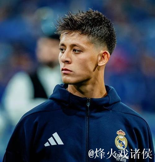 皇马身价更新：姆维贝巴4位亿元先生，居莱尔暴涨至9000万