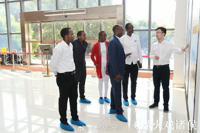 高志丹赴巴林出席第三届亚洲青年运动会并访问阿联酋 高志丹赴巴林出席第三届亚洲青年运动会并访问阿联酋