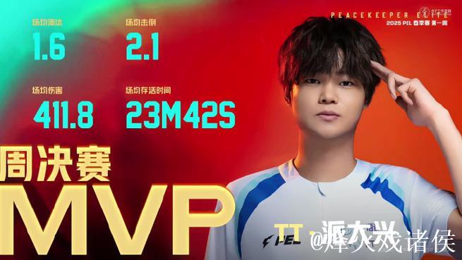 King低打高自雷,思婷最终也无力回天,TT被淘汰 King低打高自雷,思婷最终也无力回天,TT被淘汰