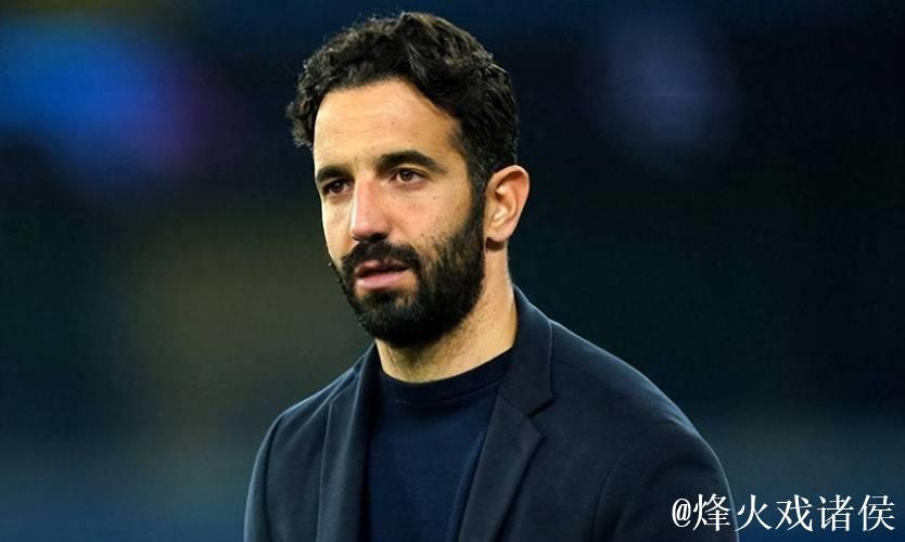 17岁厄瓜多尔中场神童横空出世,仅需20万欧转会费,4大欧洲豪门抢疯 17岁厄瓜多尔中场神童横空出世,仅需20万欧转会费,4大欧洲豪门抢疯