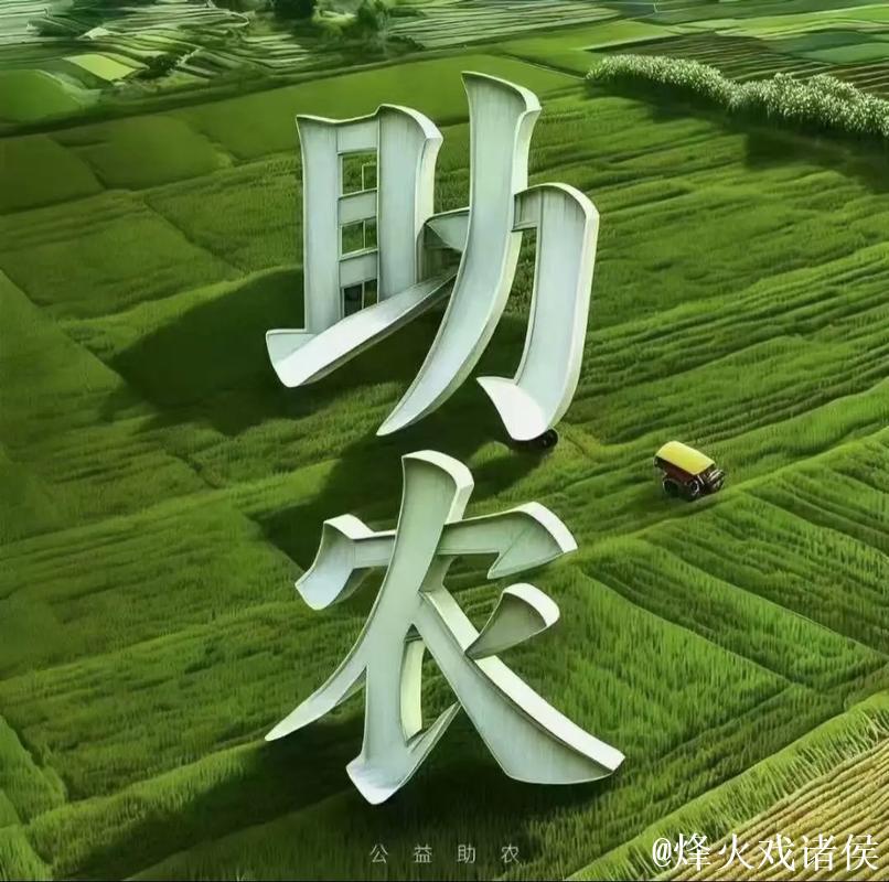 助力支小支农 政府性融资担保“大显身手”